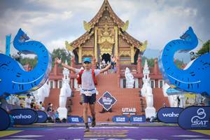 BIB: 
                            <button type="button" onclick="openModal(22702437)" class="btn btn-primary btn-sm float-right btn-popup" data-toggle="modal" data-target=".modal-high-quality">
                        <i class="fas fa-shopping-cart"></i> Add to Cart
                    </button>
                                            <button type="button" onclick="isThisMe(22702437, true)" class="btn btn-success btn-sm float-right btn-popup btn-isme hidden" data-toggle="tooltip" data-placement="bottom" title="นี่คือรูปของคุณใช่ไหม คลิกที่นี่เพื่อเอาเข้าอัลบั้ม">
                        <i class="fas fa-plus"></i> Add to album
                    </button>
                    <button type="button" onclick="isThisMe(22702437, false)" class="btn btn-warning btn-sm float-right btn-popup btn-isnotme hidden">
                        <i class="fas fa-ban"></i> Remove from album
                    </button>